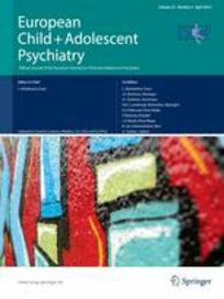 ecap march issue volume