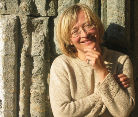 Parents Beat Clinicians At Detecting >> Beate Orbeck Drop Your Assumptions And Talk To The Parents Escap Parents Beat Clinicians At Detecting >> Beate Orbeck Drop Your Assumptions And Talk To The Parents Escap