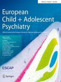 ecap march issue volume