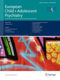 ecap march issue volume