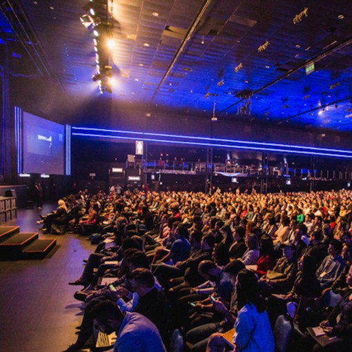 Nwa Calendar Of Events 2022 International Event Calendar | Escap