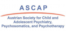 ASCAP logo