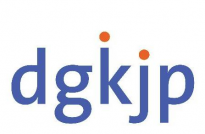 DGKJP logo